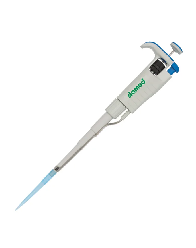 Micropipetă 100-1000µl