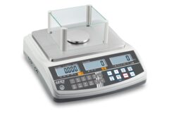 Cântar de numărare KERN CFS 300-3