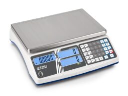 Balanță de numărare KERN CIB 3K-4