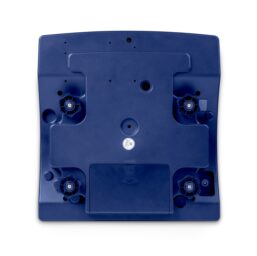 Alternative view of Balanță de numărare KERN CIB 3K-4