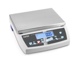 Cântar de numărare IoT-Line KERN CKE 36K0.1