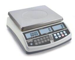 Cântar de numărare KERN CPB 15K0.2N
