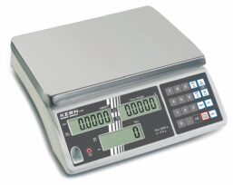 Cântar de numărare KERN CXB 15K5NM