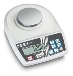 Balanță școlară KERN EMB 200-3V