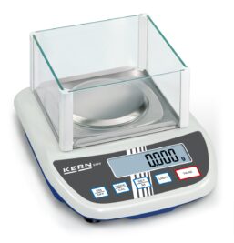 Balanță școlară KERN EMS 300-3