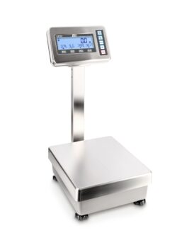 Balanță de precizie KERN FEJ 62K-4DM - imagine 6
