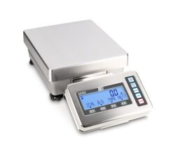 Balanță de precizie KERN FES 33K-4