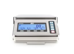 Balanță de precizie KERN FES 62K-4D - imagine 4