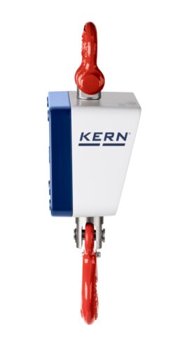 Cântar pentru macara KERN HCD 300K-2D - imagine 4
