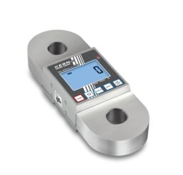 Cântar de macara KERN HFA 10T-3
