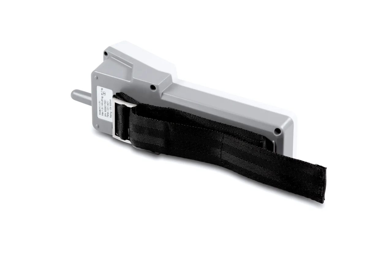 Cântar pentru macara KERN HFC 10T-3 - imagine 2