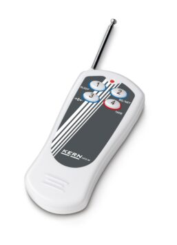 Cântar pentru macara KERN HFD 10T-3M - imagine 3