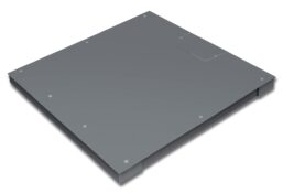 Platformă de cântărire KERN KFP 1500V20NM