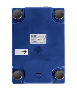 Alternative view of IoT-Line Balanță de laborator compactă KERN PCB 300-3