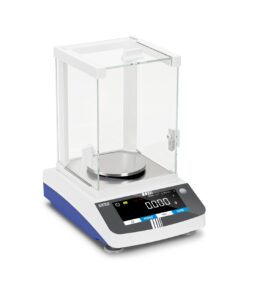 Balanță de precizie KERN PDT 600-3