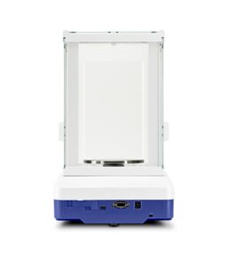 Balanță de precizie KERN PDT 600-3 - imagine 3