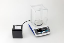 Balanță de precizie KERN PDT 600-3 - imagine 5