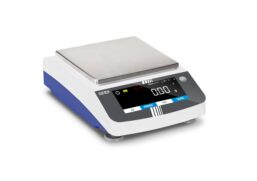 Balanță de precizie KERN PDT 6000-2