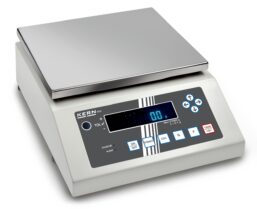 Balanță de precizie KERN PES 31000-1M