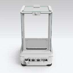 Balanță de precizie 750 g / 0,01 g PS 750.X7.PGC - imagine 7