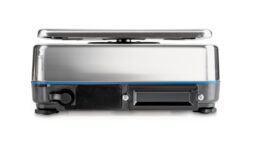 Balanță de precizie KERN PWS 8000-1 - imagine 3