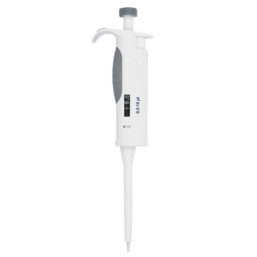 μl ÷ μl – Pipete automate 0,5 10 RW8-101-20-9