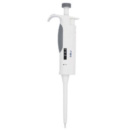 2 μl ÷ μl – Pipete automate 20 RW8-102-20-9