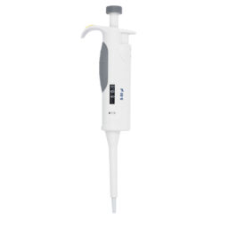 5 μl ÷ μl – Pipete automate 50 RW8-103-20-9
