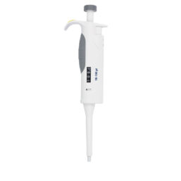 μl ÷ μl – Pipete automate 10 100 RW8-104-20-9
