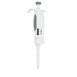 μl ÷ μl – Pipete automate 20 200 RW8-105-20-9
