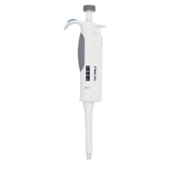Pipete automate 100 ÷ 1000 μl RW8-106-20-9