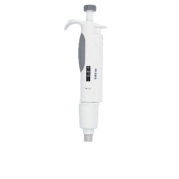 μl ÷ μl – Pipete automate 500 5000 RW8-107-20-9