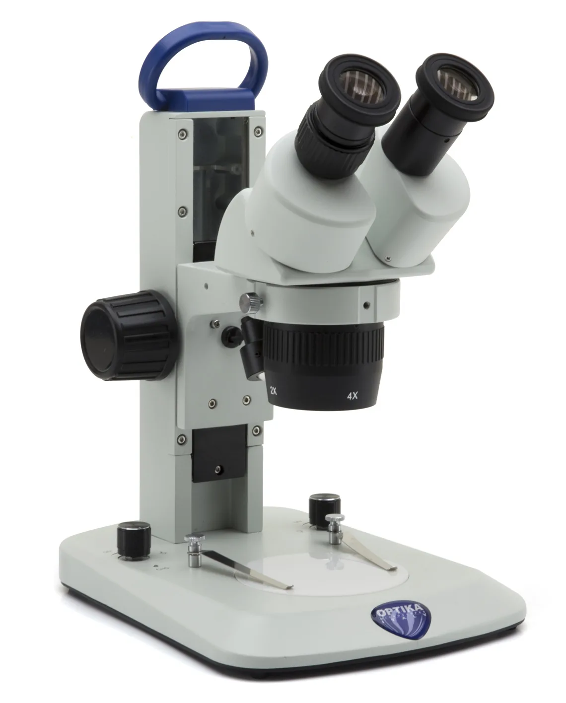 SLX-1