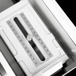 Alternative view of AP-12.1.5Y Dispozitiv automat pentru