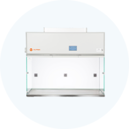 Nisa chimica de laborator D1000