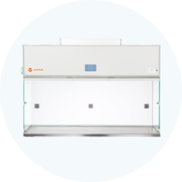 Nisa chimica de laborator D1300