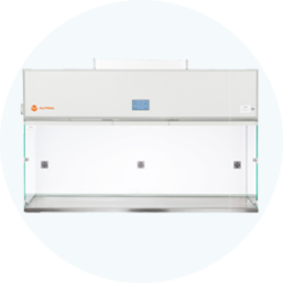 Nisa chimica de laborator D1600