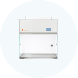 Nisa chimica de laborator D700