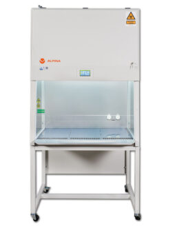 Cabinet de siguranta biologica BIO A2 CYTO BIO100 CYTO