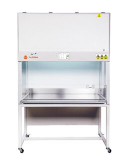 Cabinet de siguranta biologica BIO A2 BIO130