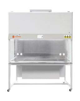 Cabinet de siguranta biologica BIO A2 BIO160