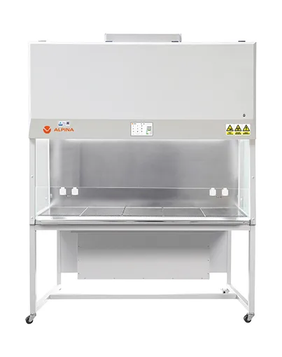 Cabinet de siguranta biologica BIO A2 CYTO BIO160 CYTO