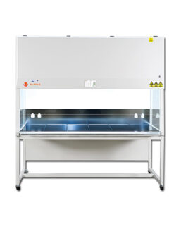 Cabinet de siguranta biologica BIO A2 BIO190