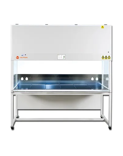 Cabinet de siguranta biologica BIO A2 BIO190