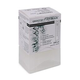 Vârfuri pentru pipetă µl – Set de start OMNITIP™ ST 300