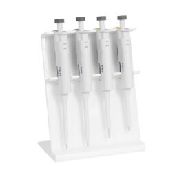 Alternative view of μl ÷ μl – Pipete automate 500 5000 RW8-107-20-9