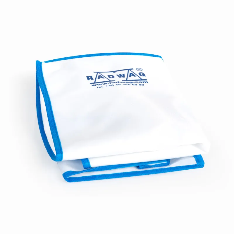 Balanță de precizie 2100 g / 0,1 g PS 2100.5Y.M.PGC - imagine 10