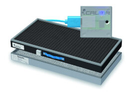 Filtru molecular Cruma tip A pentru G-3