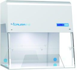Hotă de laborator fără tubulatură Cruma G-3 Plug&Play