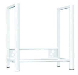Suport tubular pentru Cruma P-1